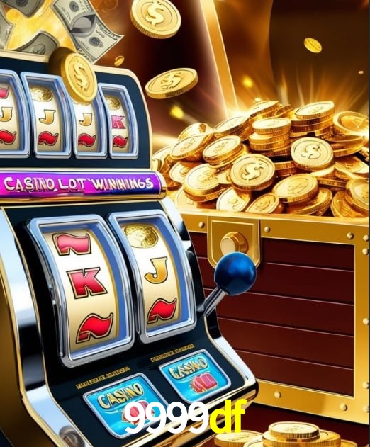Casino VIP 9999df