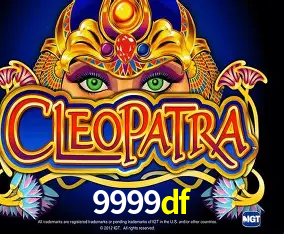 Inovações de Jogos na 9999df: O Futuro das Experiências Interativas