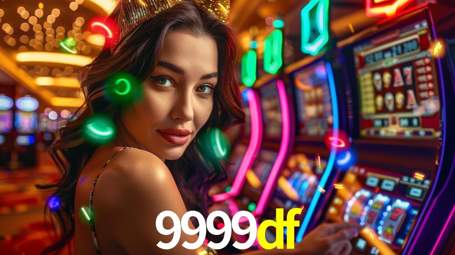 9999df.com