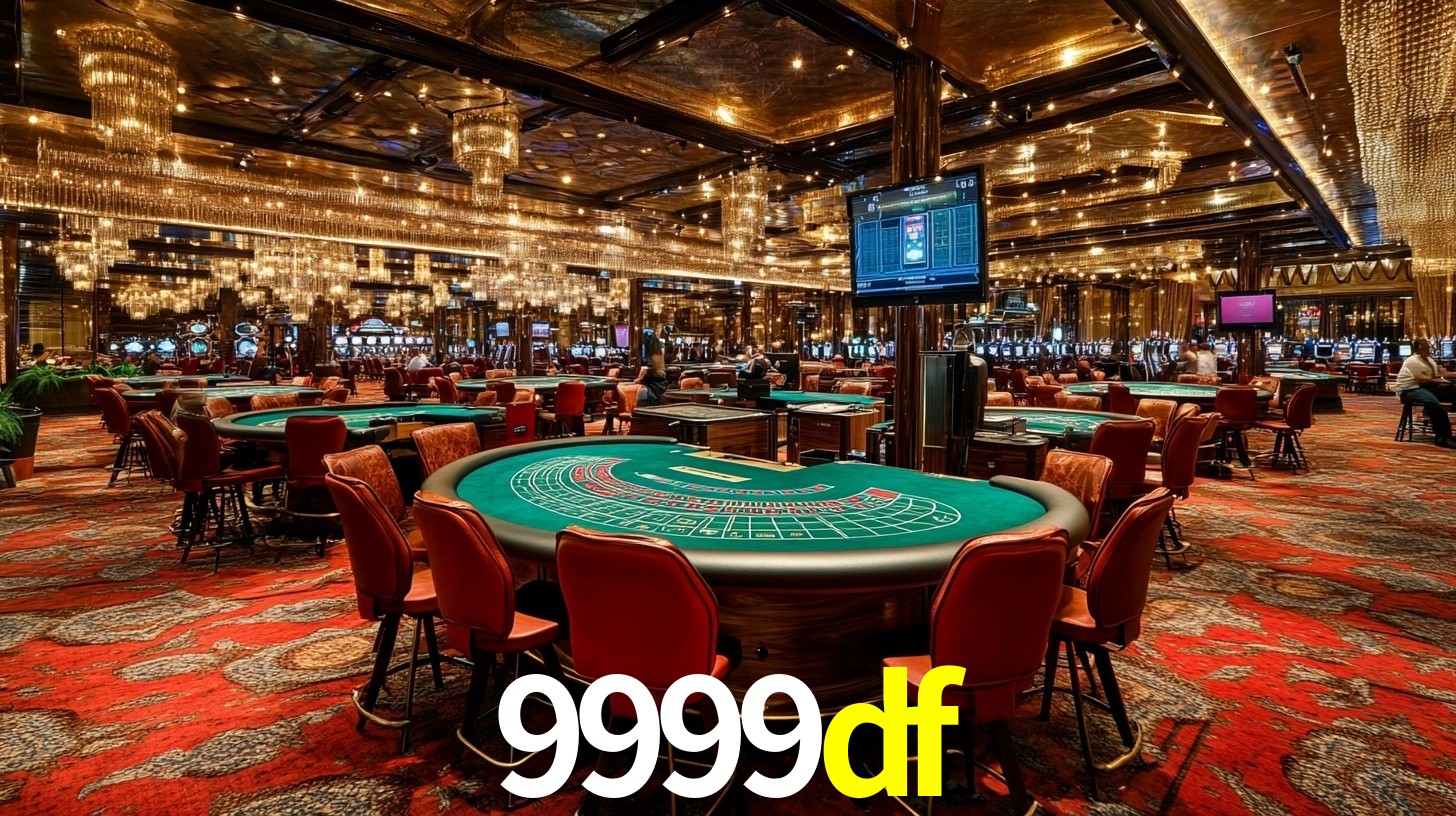 9999df.com