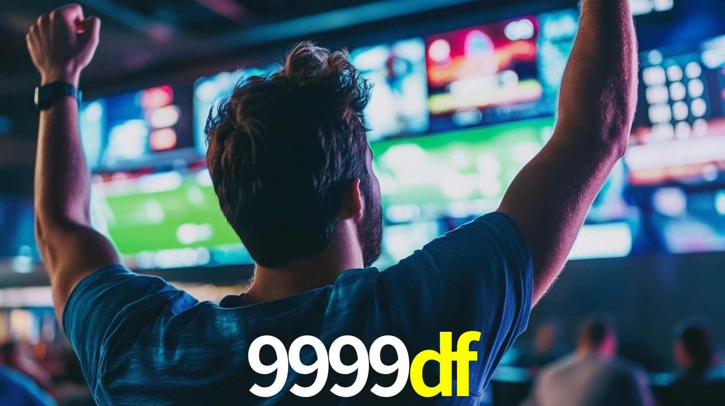 9999df: Jogue Crash e Experimente Alta Recompensa Instantânea