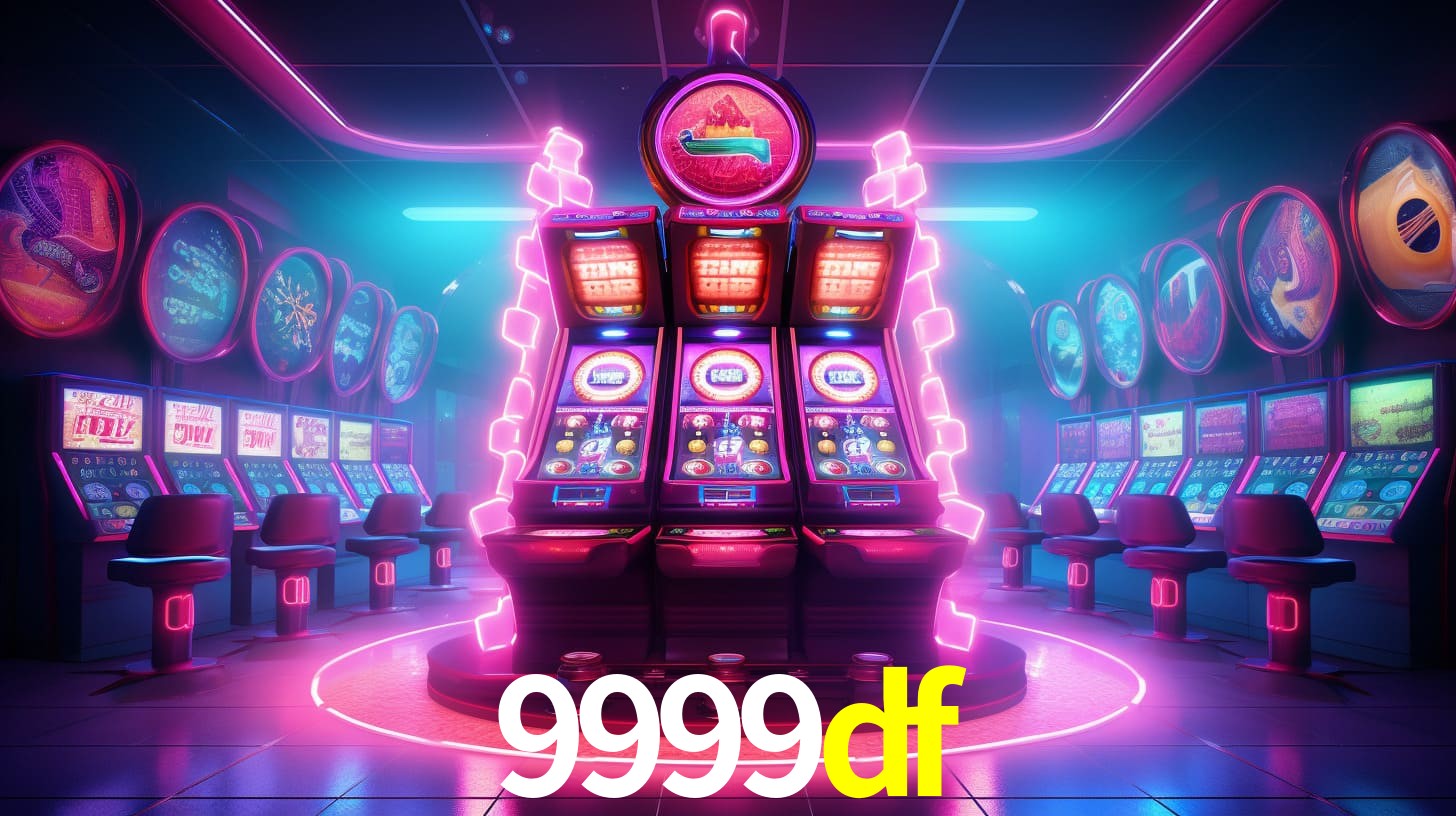 9999df