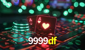 Design Responsivo 9999df