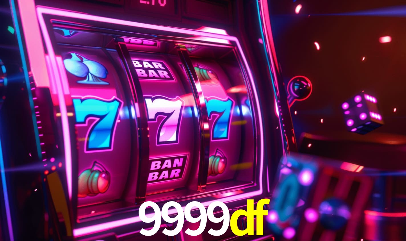 Interface do App 9999df