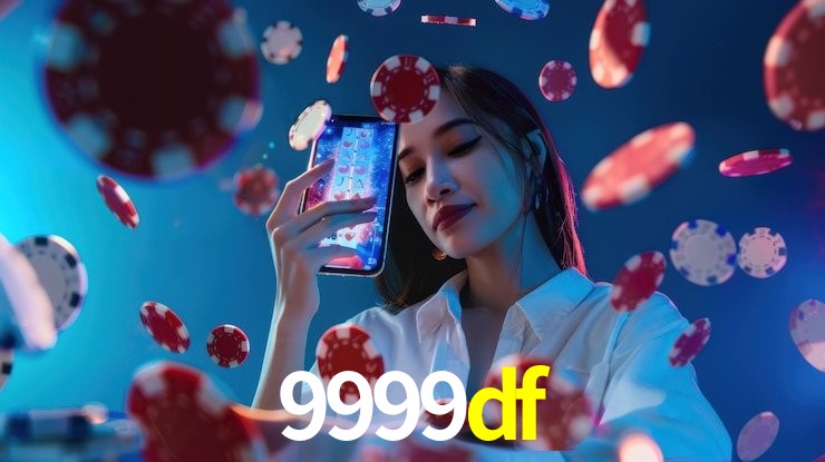 Programa VIP 9999df