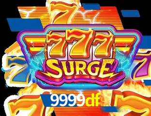 Desvendando o Mundo dos Jogos Virtuais na 9999df