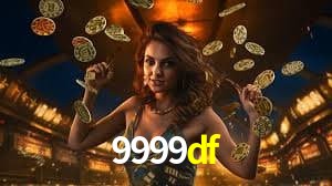 Mesa de Roleta 9999df