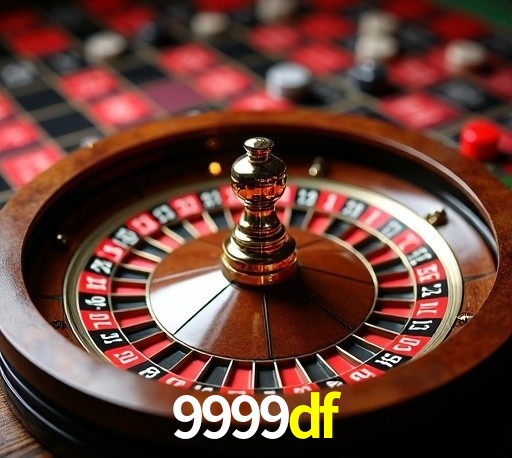 Benefícios da Conta 9999df