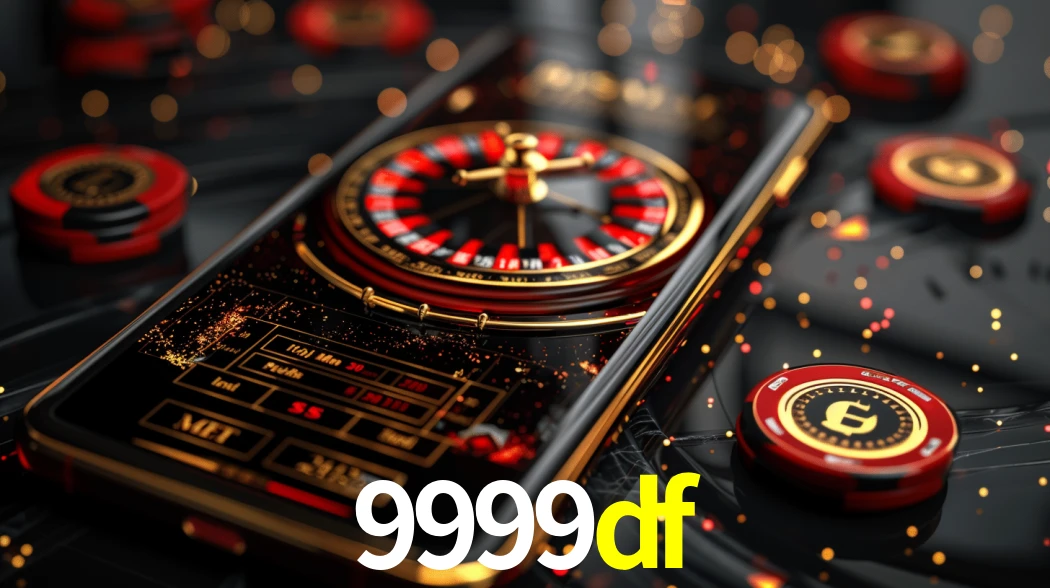 A Revolução dos Aplicativos de Jogos no 330bet