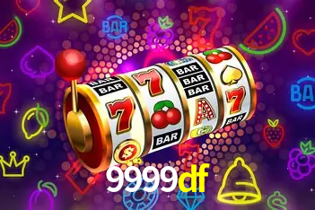 Apostas Esportivas na 9999df: Um Guia Completo
