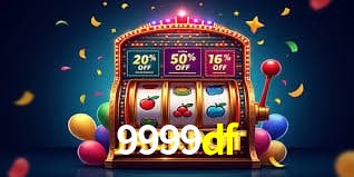 Jogos de Slot 9999df