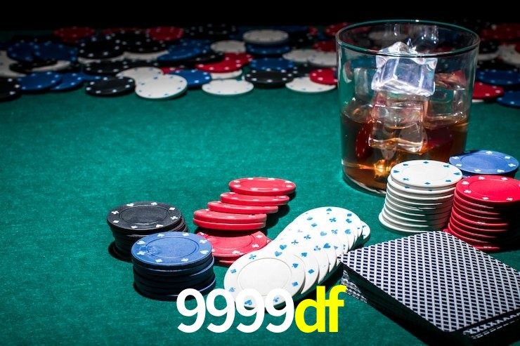 Casino Ao Vivo 9999df
