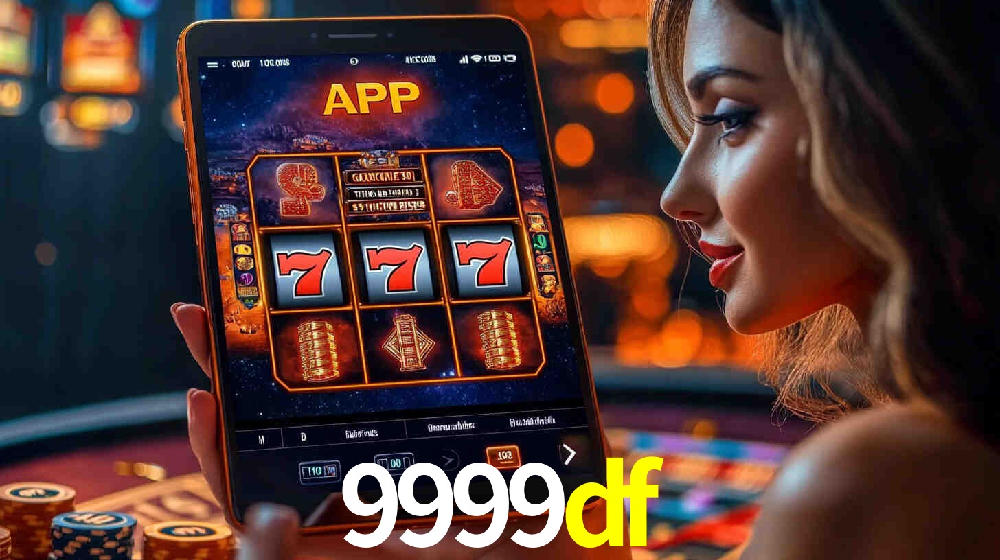 9999df