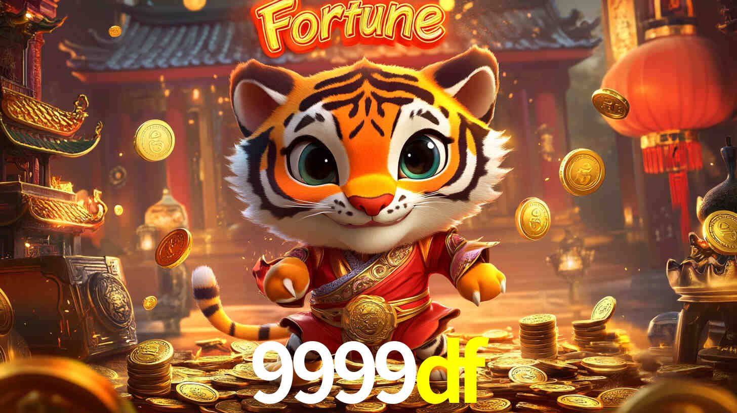 Jogo Aviator 9999df