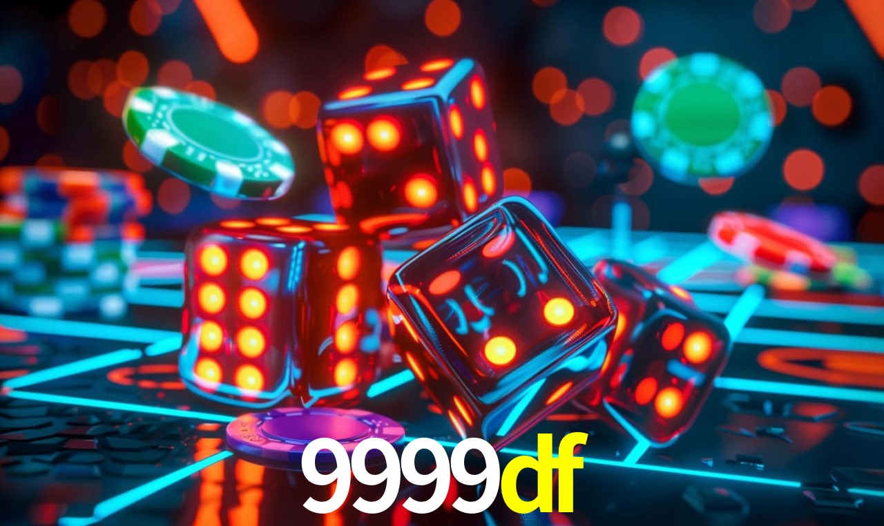 Jogo Aviator 9999df