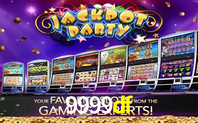 Descubra o Programa VIP da 9999df: Vantagens Exclusivas para Jogadores