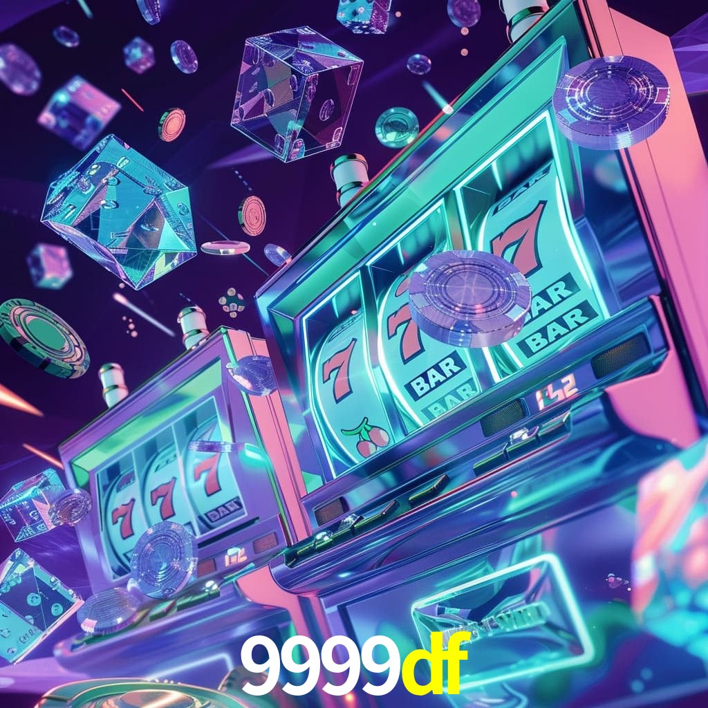 Casino VIP 9999df