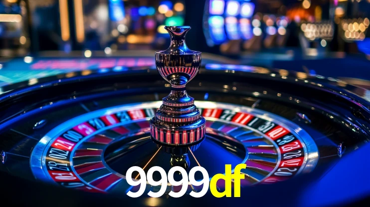 9999df