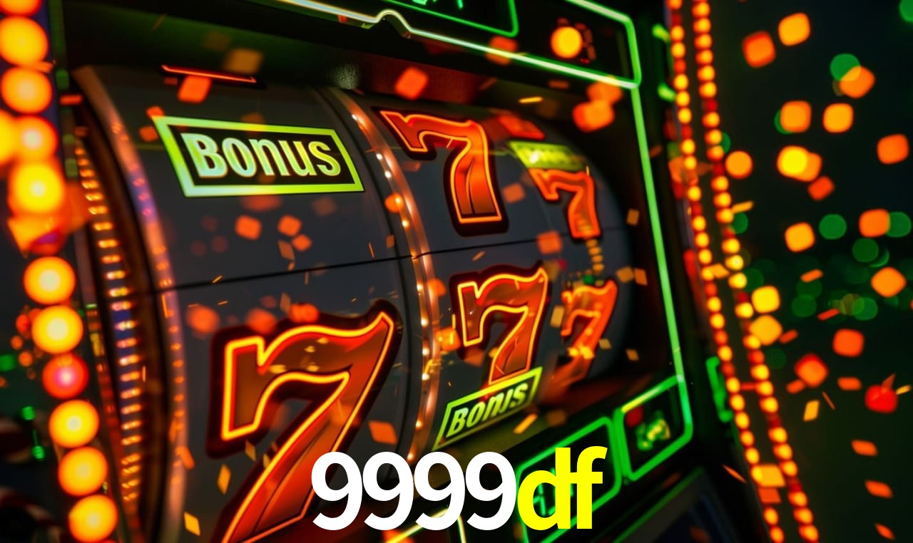 Torneios 9999df