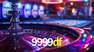 Tecnologia da Plataforma 9999df