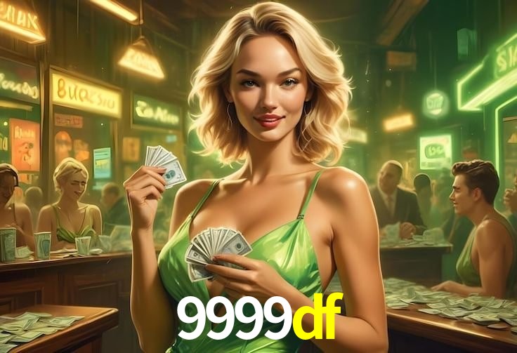 Apostas de Futebol 9999df