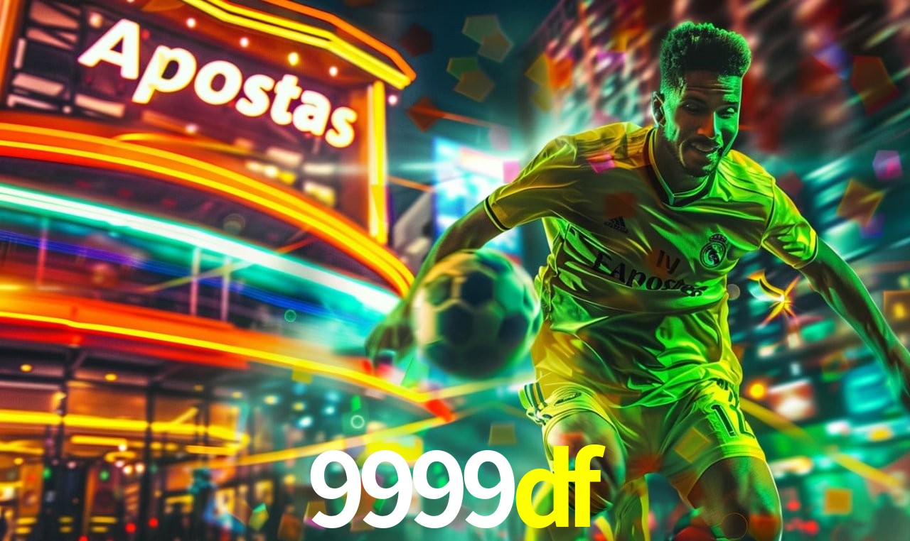 Promoções Sazonais 9999df
