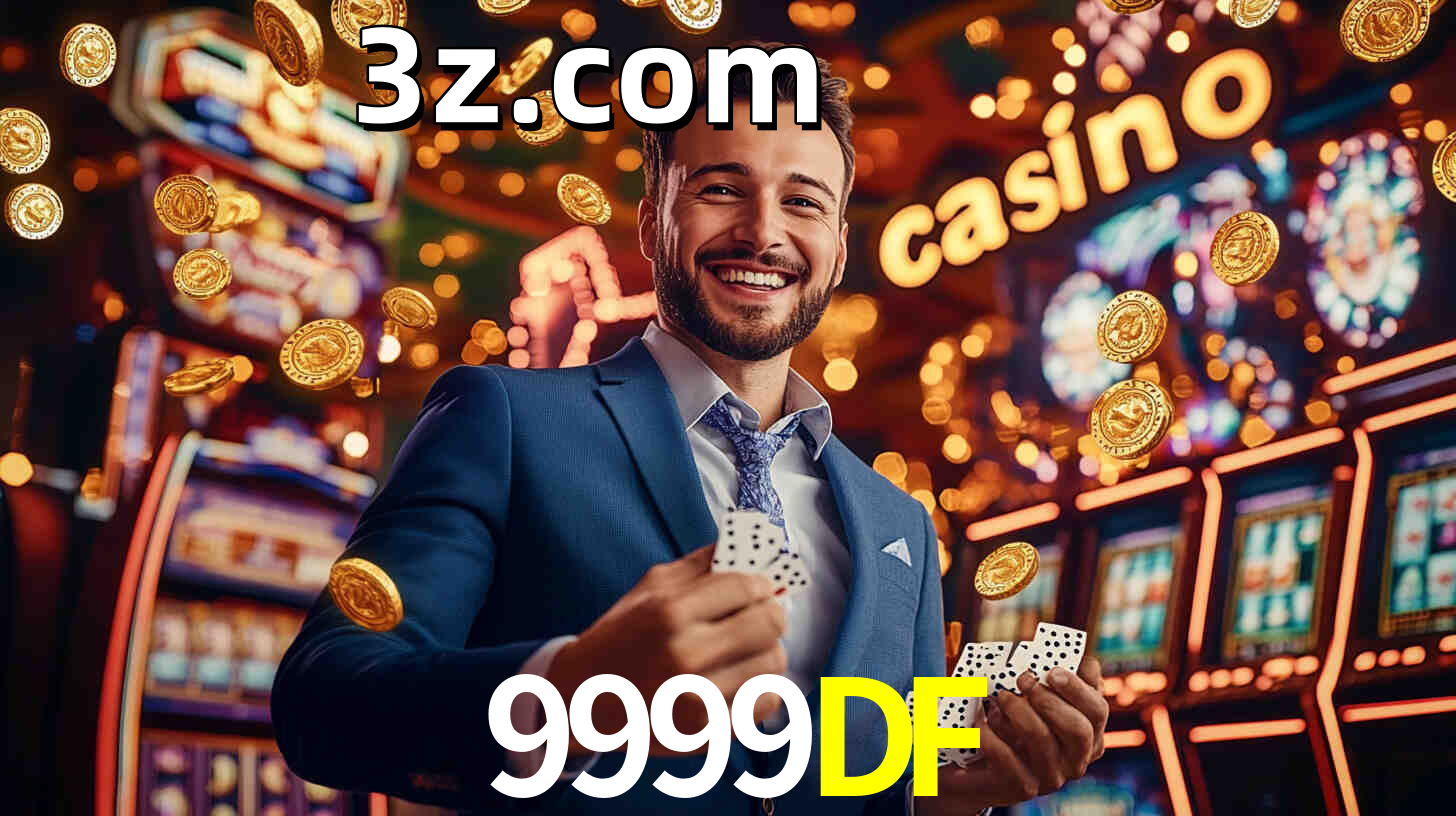 Experiência Promoções 9999DF