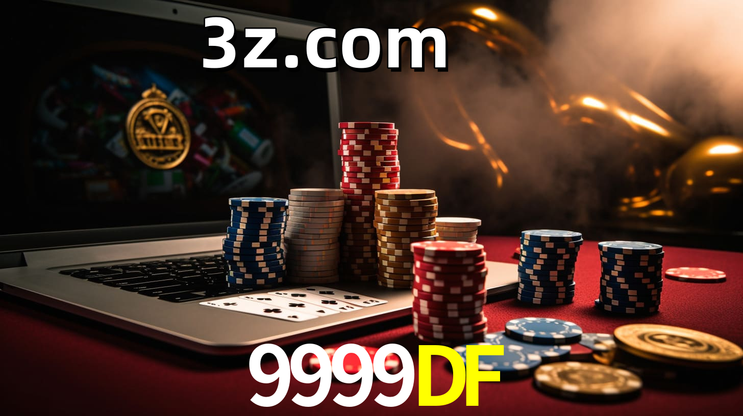 Segurança App 9999DF