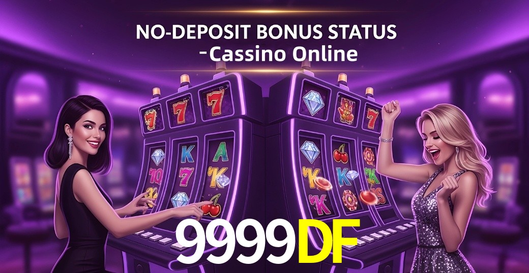 Jogos de Cassino em Destaque - Slots, Roleta, Blackjack