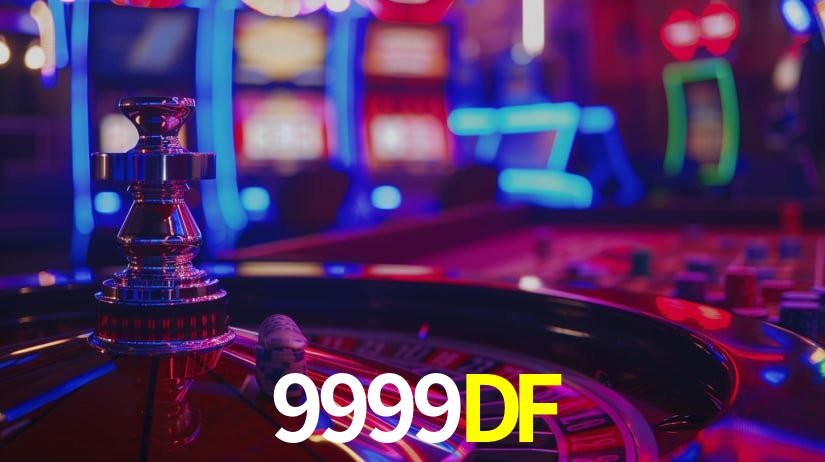 Interface de Apostas ao Vivo - Transmissão e Odds em Tempo Real