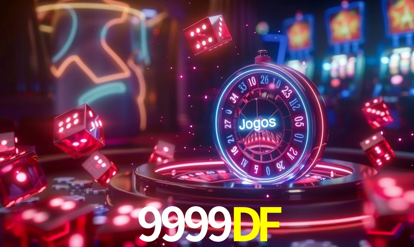 Cassino ao Vivo 9999DF - Dealers Brasileiros Profissionais