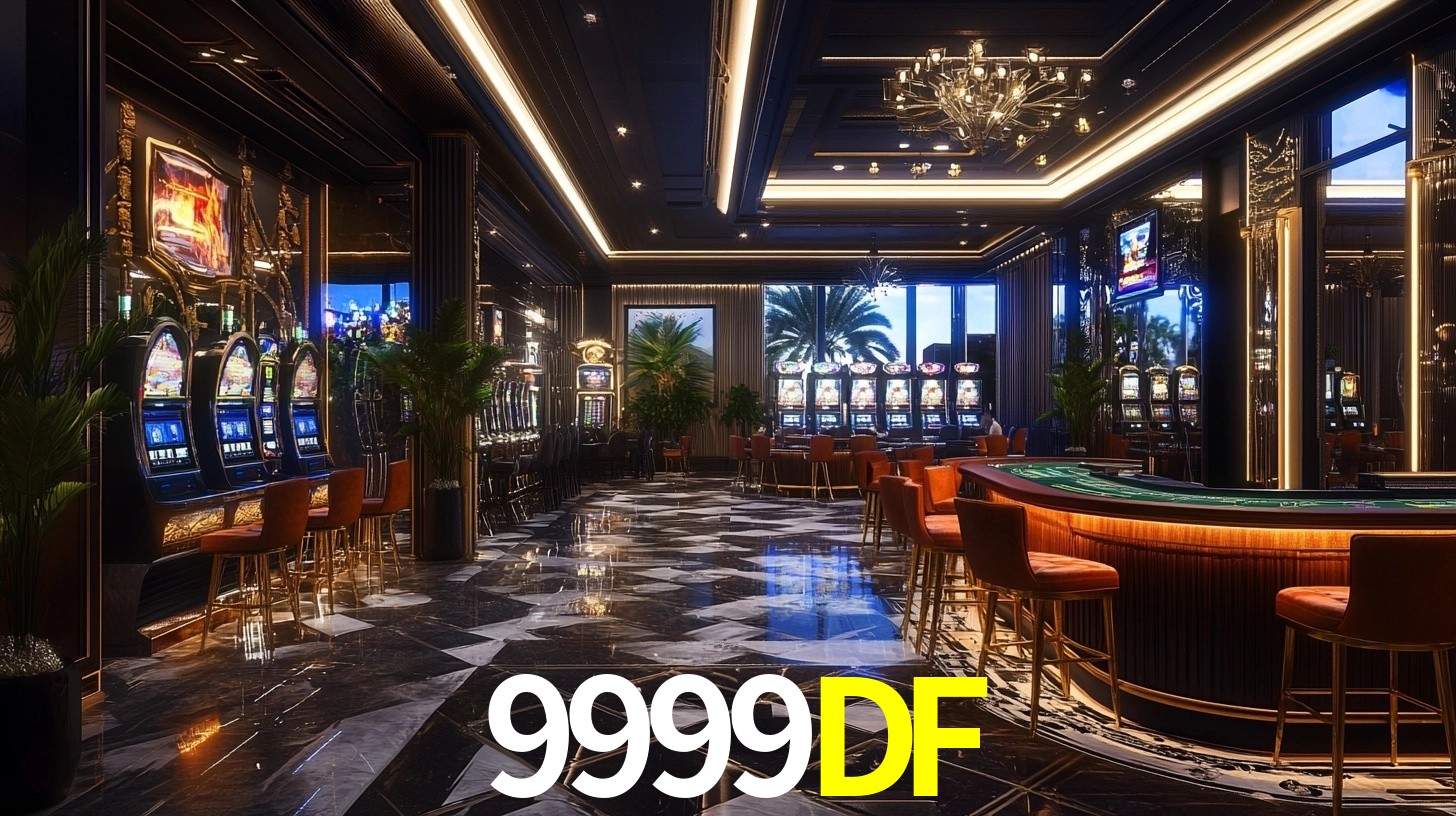 Jogos de Cassino ao Vivo