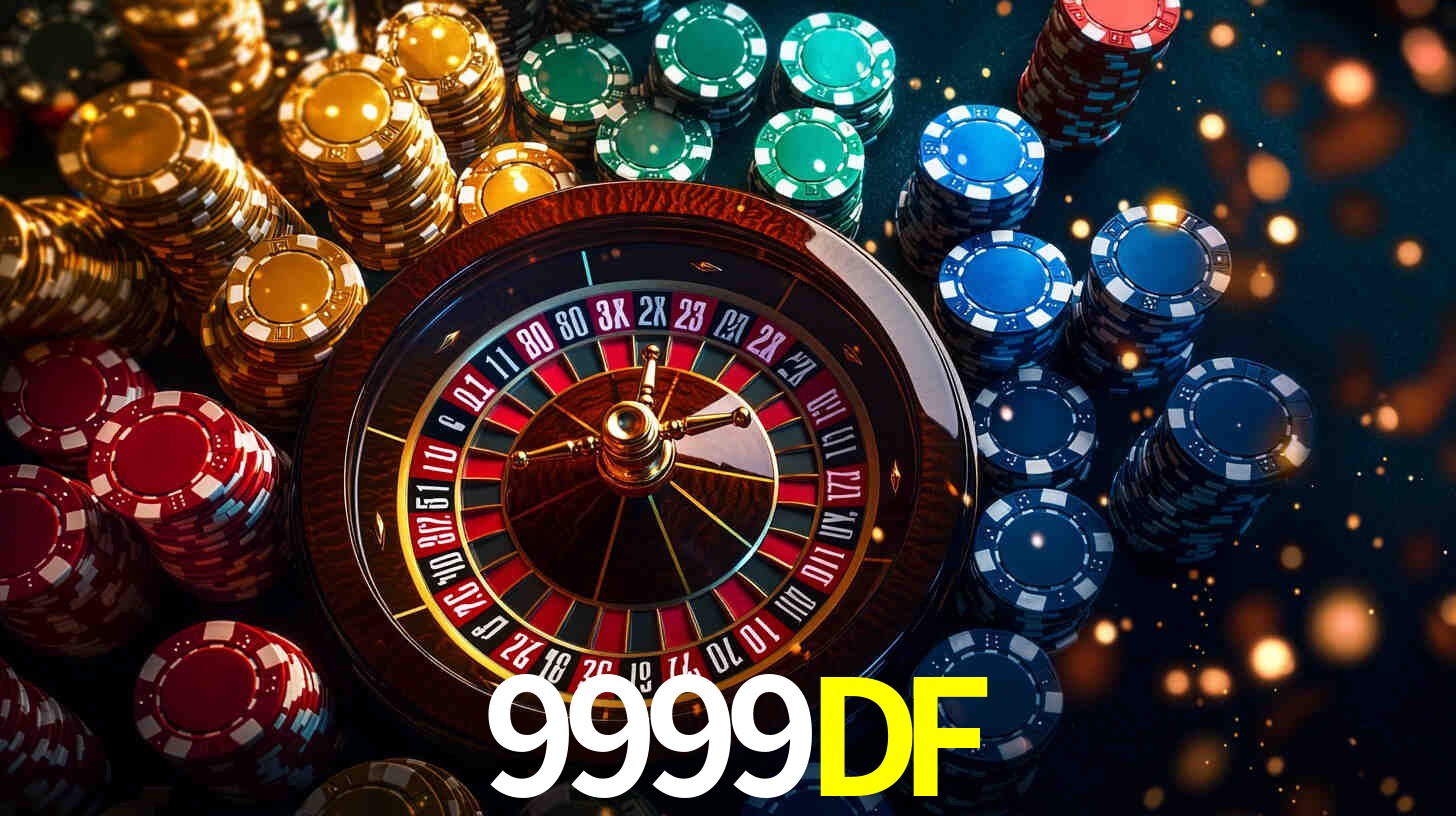 Recursos de Segurança da Plataforma - SSL, Firewall, Criptografia