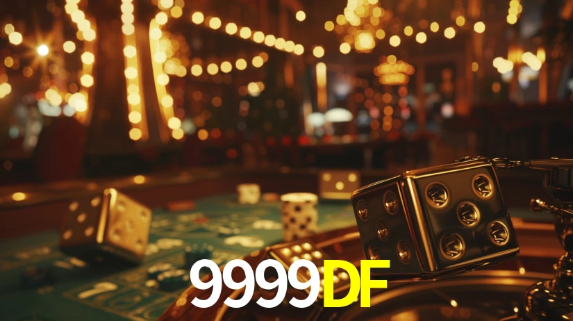 Sistema VIP Premium e Segurança Máxima - Bônus Exclusivos e Benefícios